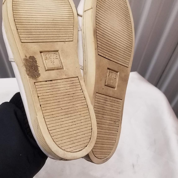 FRYE SHOES - Picture 7 of 8